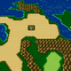 Image for article titled How To Break Final Fantasy IV
